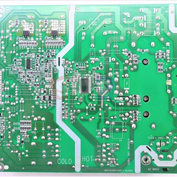 برد-پاور-پاناسونیک-49F336