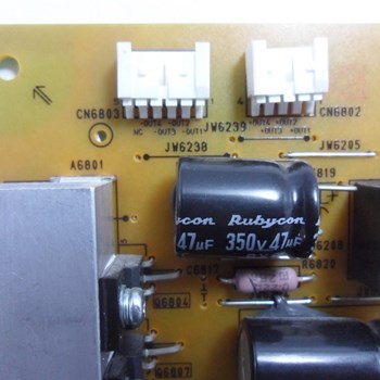 برد-پاور-سونی55W800