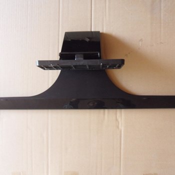پایه-رومیزی-سامسونگ-مدل-50KU6990-55JU6990
