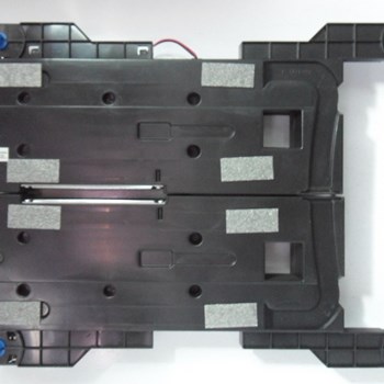اسپیکر-SAMSUNG-مدل-UA55KU7350