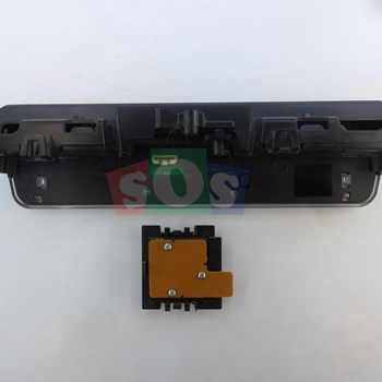 برد-چشمی-سونی-42W800