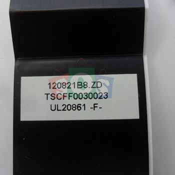 کابل-LVDS-پاناسونیک-42E5