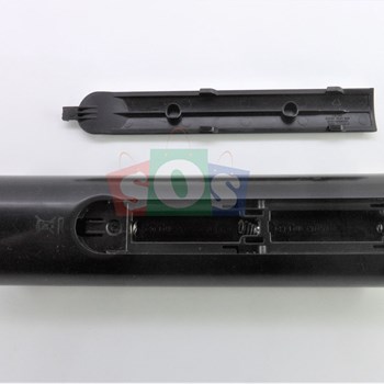 کنترل-سامسونگ-BN59-01199J