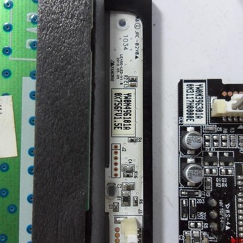 برد-چشمی-اLG-مدل-32LED4700