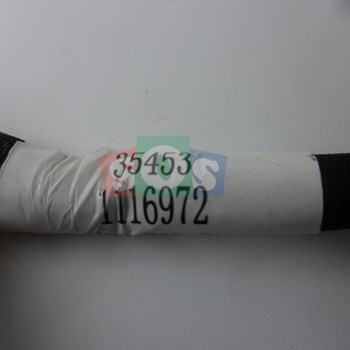 کابل-LVDS-هایسنس-42K360