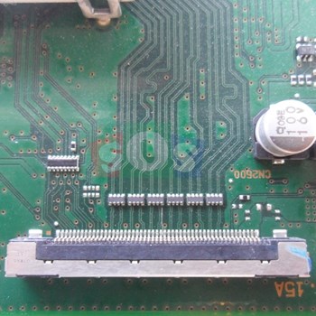 برد-مین-سونی-40N-710