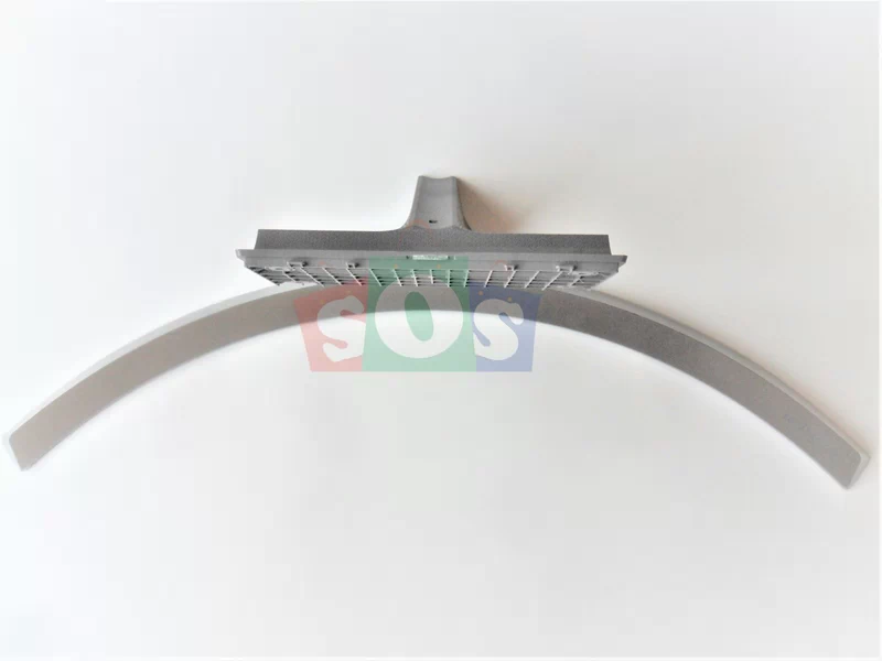 پایه-رومیزی-ال-جی-55SJ800