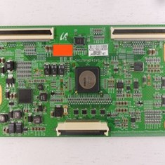 برد-تیکان-سامسونگ-46D6920