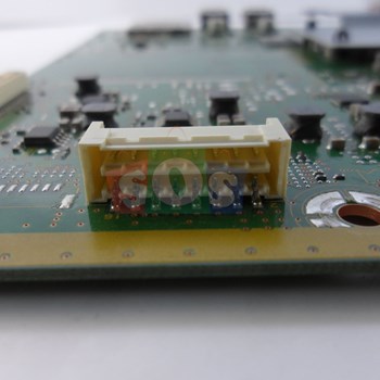 برد-مین-پاناسونیک-L42E5M