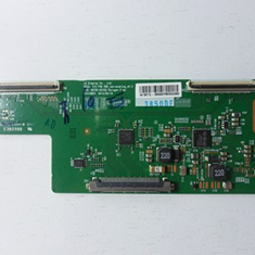 برد-تیکان-ال-جی-49LW310