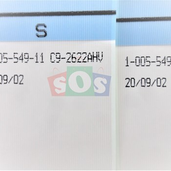 کابل-فلت-تیکان-به-پنل-سونی-65-9000