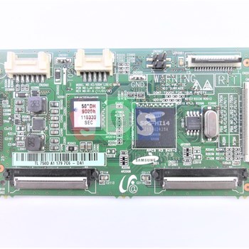 برد-لاجیک-سامسونگ-51D455