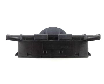 پایه-رومیزی-واسطسامسونگ-40D550