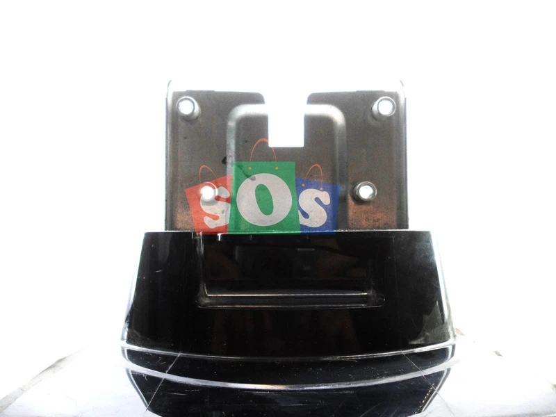 پایه-رومیزی-ال-جی-32PC5RA