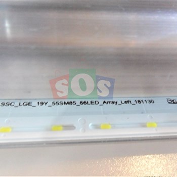 بک-لایت-ال-جی-55SM8100