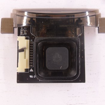 برد-چشمی-ال-جی-43LH590