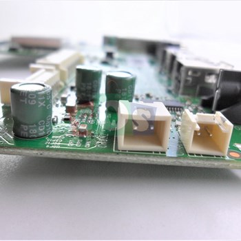 برد-مین-پاناسونیک-49F336