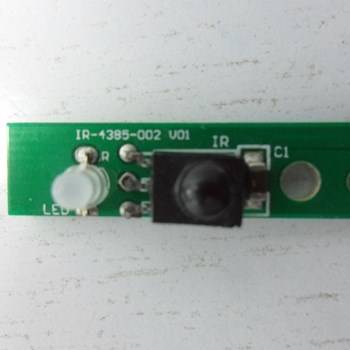 برد-چشمی-BEC-مدل-BECLEDHD32GD