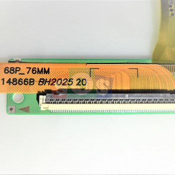 لیکوید-شکسته-سونی-65-9000