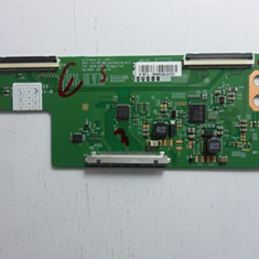 برد-تیکان-MARSHAL-اصل-ME-4310