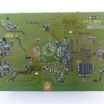 برد-دیجیتال-UB1-سونی-40-350