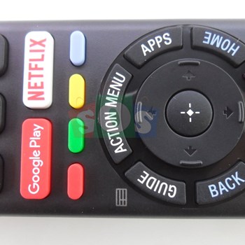 کنترل-سونی-T-310