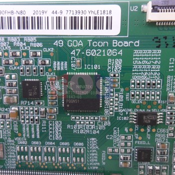 برد-تیکان-پاناسونیک-49F336