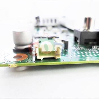 برد-مین-سونی-65-8500