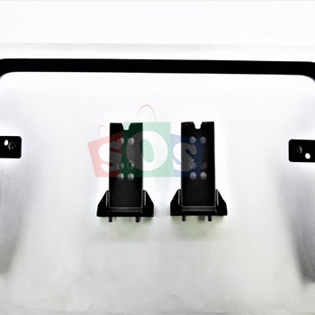 پایه-رومیزی-سونی-65-8500