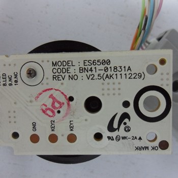 برد-چشمی-سامسونگ-46ES6980M