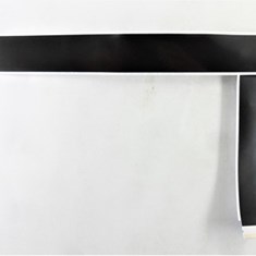 کابل-LVDS-سام-55TU6500