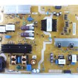 برد-پاور-سامسونگ-65MU7350