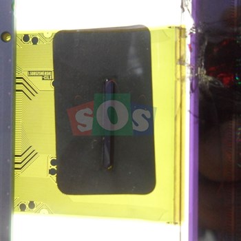 لیکوید-شکسته-سونیا-5588