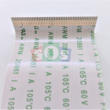 کابل-فلت-پنل-به-تیکان-سونی-42R500