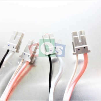 پنل-مانیتور-سامسونگ-2243