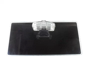 پایه-رومیزی-تی-سی-ال-42E5300