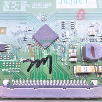 برد-تیکان-ال-جی-49LF551