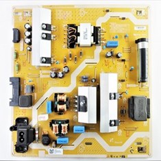 برد-پاور-سامسونگ-49RU7300