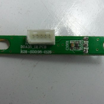 برد-چشمی-TIFFANY-اصل-43F2200