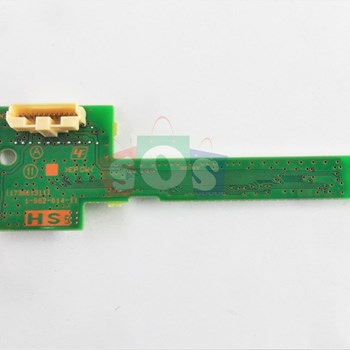 برد-چشمی-سونی-55-9300