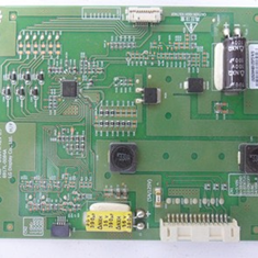 برد-درایور-دوو-42E4400