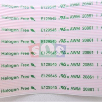 کابل-فلت-تیکان-به-پنل-سونی-49-7000