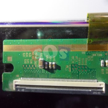 لیکوید-شکسته-ال-جی-42LCD470