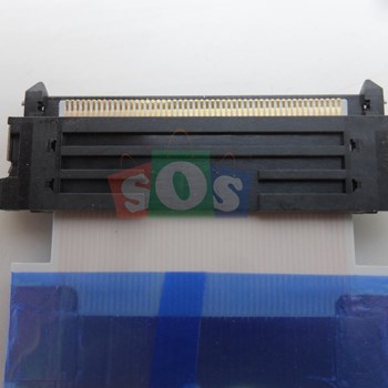 کابل-LVDS-ال-جی-42LB6230