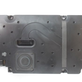 سابوفر-ال-جی-47LA66000