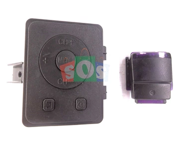 برد-چشمی-هایسنس-55N3000