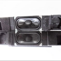 اسپیکر-هایسنس-75A61