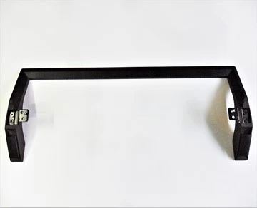 پایه-رومیزی-هایسنس-55B7300