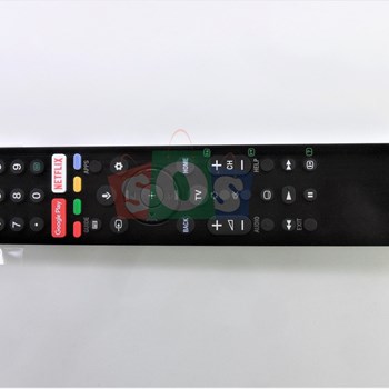 کنترل-سونی-T-500