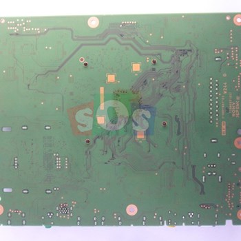 برد-مین-سونی-65-7500